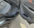 Серый Шевроле Bolt EV, объемом двигателя 0 л и пробегом 40 тыс. км за 18700 $, фото 4 на Automoto.ua
