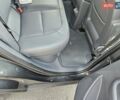 Серый Шевроле Bolt EV, объемом двигателя 0 л и пробегом 40 тыс. км за 18700 $, фото 7 на Automoto.ua
