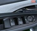Сірий Шевроле Bolt EV, об'ємом двигуна 0 л та пробігом 79 тис. км за 14900 $, фото 11 на Automoto.ua