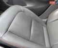 Серый Шевроле Bolt EV, объемом двигателя 0 л и пробегом 110 тыс. км за 14444 $, фото 39 на Automoto.ua