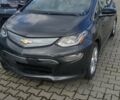Серый Шевроле Bolt EV, объемом двигателя 0 л и пробегом 216 тыс. км за 7700 $, фото 1 на Automoto.ua