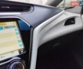 Серый Шевроле Bolt EV, объемом двигателя 0 л и пробегом 110 тыс. км за 14444 $, фото 38 на Automoto.ua
