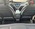 Серый Шевроле Bolt EV, объемом двигателя 0 л и пробегом 40 тыс. км за 18700 $, фото 29 на Automoto.ua