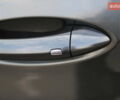 Сірий Шевроле Bolt EV, об'ємом двигуна 0 л та пробігом 100 тис. км за 13800 $, фото 23 на Automoto.ua