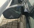 Сірий Шевроле Bolt EV, об'ємом двигуна 0 л та пробігом 216 тис. км за 7990 $, фото 2 на Automoto.ua