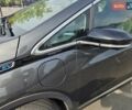 Серый Шевроле Bolt EV, объемом двигателя 0 л и пробегом 40 тыс. км за 18700 $, фото 10 на Automoto.ua