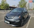 Серый Шевроле Bolt EV, объемом двигателя 0 л и пробегом 40 тыс. км за 18700 $, фото 48 на Automoto.ua