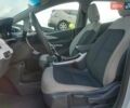 Сірий Шевроле Bolt EV, об'ємом двигуна 0 л та пробігом 138 тис. км за 4500 $, фото 6 на Automoto.ua