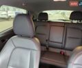 Серый Шевроле Bolt EV, объемом двигателя 0 л и пробегом 110 тыс. км за 14444 $, фото 45 на Automoto.ua