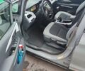 Серый Шевроле Bolt EV, объемом двигателя 0 л и пробегом 92 тыс. км за 15500 $, фото 12 на Automoto.ua