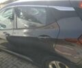Серый Шевроле Bolt EV, объемом двигателя 0 л и пробегом 216 тыс. км за 7800 $, фото 1 на Automoto.ua