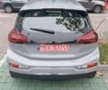 Серый Шевроле Bolt EV, объемом двигателя 0 л и пробегом 160 тыс. км за 11999 $, фото 5 на Automoto.ua