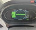 Серый Шевроле Bolt EV, объемом двигателя 0 л и пробегом 40 тыс. км за 18700 $, фото 20 на Automoto.ua