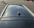 Серый Шевроле Bolt EV, объемом двигателя 0 л и пробегом 40 тыс. км за 18700 $, фото 13 на Automoto.ua