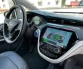 Серый Шевроле Bolt EV, объемом двигателя 0 л и пробегом 78 тыс. км за 14900 $, фото 20 на Automoto.ua