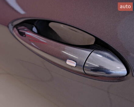 Серый Шевроле Bolt EV, объемом двигателя 0 л и пробегом 101 тыс. км за 14900 $, фото 48 на Automoto.ua