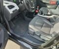 Серый Шевроле Bolt EV, объемом двигателя 0 л и пробегом 40 тыс. км за 18700 $, фото 38 на Automoto.ua