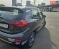 Серый Шевроле Bolt EV, объемом двигателя 0 л и пробегом 40 тыс. км за 18700 $, фото 42 на Automoto.ua