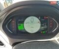 Шевроле Bolt EV 2018 в Виннице на Automoto.ua Серый Шевроле Bolt EV, объемом двигателя 0 л и пробегом 11 тыс. км за 15600 $, фото 3 на Automoto.ua