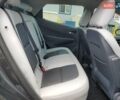 Шевроле Bolt EV 2018 в Виннице на Automoto.ua Серый Шевроле Bolt EV, объемом двигателя 0 л и пробегом 11 тыс. км за 15600 $, фото 4 на Automoto.ua