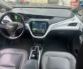 Серый Шевроле Bolt EV, объемом двигателя 0 л и пробегом 107 тыс. км за 14000 $, фото 1 на Automoto.ua