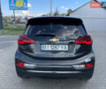 Серый Шевроле Bolt EV, объемом двигателя 0 л и пробегом 188 тыс. км за 14500 $, фото 10 на Automoto.ua