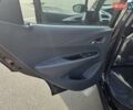Серый Шевроле Bolt EV, объемом двигателя 0 л и пробегом 40 тыс. км за 18700 $, фото 34 на Automoto.ua