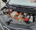 Сірий Шевроле Bolt EV, об'ємом двигуна 0 л та пробігом 134 тис. км за 12200 $, фото 10 на Automoto.ua