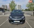Серый Шевроле Bolt EV, объемом двигателя 0 л и пробегом 40 тыс. км за 18700 $, фото 47 на Automoto.ua