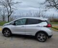 Серый Шевроле Bolt EV, объемом двигателя 0 л и пробегом 121 тыс. км за 13800 $, фото 8 на Automoto.ua