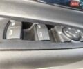 Серый Шевроле Bolt EV, объемом двигателя 0 л и пробегом 110 тыс. км за 14444 $, фото 35 на Automoto.ua