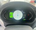 Серый Шевроле Bolt EV, объемом двигателя 0 л и пробегом 75 тыс. км за 13900 $, фото 13 на Automoto.ua