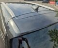 Серый Шевроле Bolt EV, объемом двигателя 0 л и пробегом 40 тыс. км за 18700 $, фото 14 на Automoto.ua