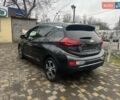 Серый Шевроле Bolt EV, объемом двигателя 0 л и пробегом 107 тыс. км за 14000 $, фото 26 на Automoto.ua