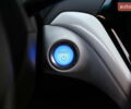 Сірий Шевроле Bolt EV, об'ємом двигуна 0 л та пробігом 100 тис. км за 13800 $, фото 22 на Automoto.ua