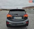 Сірий Шевроле Bolt EV, об'ємом двигуна 0 л та пробігом 134 тис. км за 12200 $, фото 5 на Automoto.ua