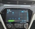 Серый Шевроле Bolt EV, объемом двигателя 0 л и пробегом 40 тыс. км за 18700 $, фото 17 на Automoto.ua