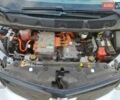 Сірий Шевроле Bolt EV, об'ємом двигуна 0 л та пробігом 138 тис. км за 4500 $, фото 10 на Automoto.ua
