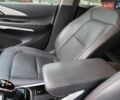 Серый Шевроле Bolt EV, объемом двигателя 0 л и пробегом 110 тыс. км за 14444 $, фото 46 на Automoto.ua