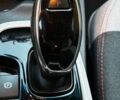 Сірий Шевроле Bolt EV, об'ємом двигуна 0 л та пробігом 79 тис. км за 14900 $, фото 8 на Automoto.ua