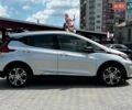 Серый Шевроле Bolt EV, объемом двигателя 0 л и пробегом 78 тыс. км за 14900 $, фото 9 на Automoto.ua