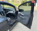Серый Шевроле Bolt EV, объемом двигателя 0 л и пробегом 188 тыс. км за 14500 $, фото 26 на Automoto.ua