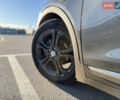 Серый Шевроле Bolt EV, объемом двигателя 0 л и пробегом 78 тыс. км за 13900 $, фото 5 на Automoto.ua