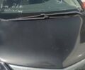 Сірий Шевроле Bolt EV, об'ємом двигуна 0 л та пробігом 216 тис. км за 7990 $, фото 14 на Automoto.ua