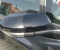 Сірий Шевроле Bolt EV, об'ємом двигуна 0 л та пробігом 216 тис. км за 7990 $, фото 3 на Automoto.ua