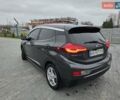 Сірий Шевроле Bolt EV, об'ємом двигуна 0 л та пробігом 134 тис. км за 12200 $, фото 3 на Automoto.ua