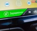 Серый Шевроле Bolt EV, объемом двигателя 0 л и пробегом 110 тыс. км за 14444 $, фото 43 на Automoto.ua