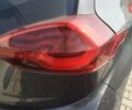 Сірий Шевроле Bolt EV, об'ємом двигуна 0 л та пробігом 216 тис. км за 7990 $, фото 19 на Automoto.ua