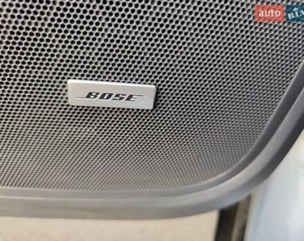 Серый Шевроле Bolt EV, объемом двигателя 0 л и пробегом 110 тыс. км за 14444 $, фото 36 на Automoto.ua