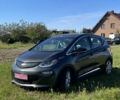 Серый Шевроле Bolt EV, объемом двигателя 0 л и пробегом 99 тыс. км за 16300 $, фото 2 на Automoto.ua